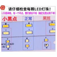 LED全功率智能分段驱动RW160-200W电源100-180V240mA客厅灯镇流器
