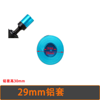 29mm铝套 多功能气动锤 气动球头拆卸工具 刹车盘拆装专用气锤气铲汽修工具