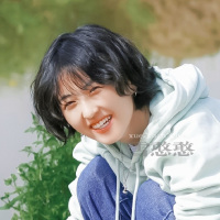 耳圈 向往的生活张子枫同款耳环耳圈打结耳饰