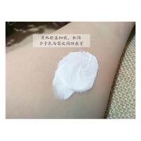 干性、中性、油性及混合性肌肤 清木颜蚕丝柔光滤镜妆前乳打底隔离霜免卸妆素颜裸妆气垫粉底液