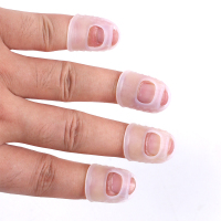 1L+1M+1S+1XS试用装(无赠品) 吉他配件电吉他拨弦片吉他拔片结他拨片吉他拨片指套手指拇指拨片