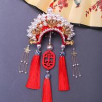 蒲公英粉色单裙子-M19 110 樱胭脂妆儿童舞蹈服演出服汉服桃花笑花神古装女仙气有位姑娘襦裙