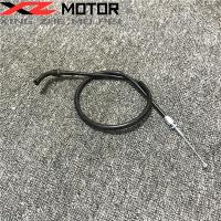 普通版[油门线]回油线 一条 适用于本田NSR250 P3 P4 三仔 3仔油门拉线 油门线 提油线 回油线