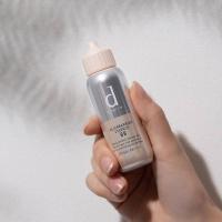 安肌心语dprogram物理防晒隔离BB防护霜明亮色妆前乳温和小奶瓶