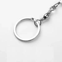 1条装 钢丝锯求生锯绳锯线锯 360度旋转求生线锯链锯