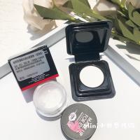 HD 蜜粉饼 小样 makeupforever浮生若梦玫珂菲muf HD高清无痕蜜粉饼 散粉蜜粉小样