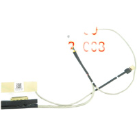 宏基 Acer 掠夺者Nitro AN515-43屏线AN515-54 -55 屏线 屏幕排线