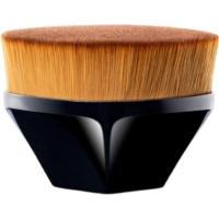 G66-1个装 梓兮小店39.9元2件套装55号魔术粉底化妆刷 服帖自然不吃粉不卡粉