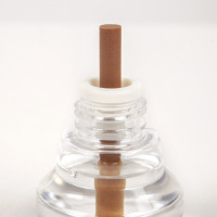 彩虹电热蚊香液6瓶大瓶装无味含加热器套装家用驱蚊液插电灭蚊水