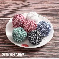 粽子绳1卷 包粽子神器端午节包粽子模具环保塑料儿童动手益智包粽子模具送勺