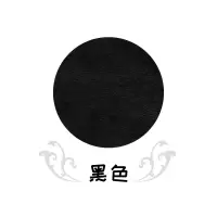 黑色 反绒面鞋粉翻毛皮鞋清洁护理剂打理液麂皮磨砂鞋油补色喷雾黑鞋水