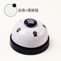 xm-小铃铛 变脸魔方积木你哭我笑表情配对疯狂对对幼儿园儿童亲子互动桌游戏