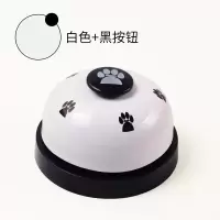 xm-小铃铛 变脸魔方积木你哭我笑表情配对疯狂对对幼儿园儿童亲子互动桌游戏