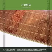 解放J6P 一汽青岛解放J6PJ7J6MJ6LJ5MJ5PJH6悍V龙天V大威专用货车凉席卧铺