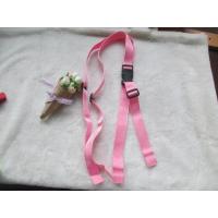 三点式安全带 儿童餐椅餐盘藤编车餐盘配件实木餐椅吃饭桌宝宝椅餐桌板通用