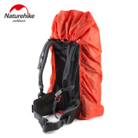 S蓝-20-30L NH 背包防雨罩 Naturehike- 背包罩 登山包防水罩 登山包配件