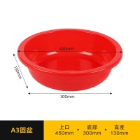 A3盆 狗狗洗澡盆浴盆金毛专用宠物游泳池浴缸大型犬泡澡桶加厚耐摔猫用