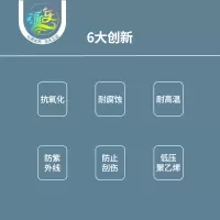 浮法线每米 游泳池泳道线 分水线比赛分道隔水线 消波阻浪25/50米爱克AQUA