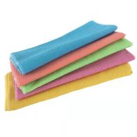 澡巾布颜色随机110*30 澡巾布长条搓澡巾搓背洗澡巾后背洗澡布面料拉背巾拉背条布料家用