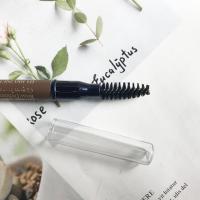 03# 棕色 北京专柜小样 雅诗兰黛持妆塑形眉胶笔03#马拉松眉笔眉刷唐嫣0.8g