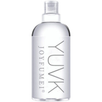 150ml卸妆水 500ml自然堂卸妆水唇眼脸部学生深层清洁乳油液卸妆棉眼膜隔离霜