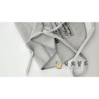 乐器擦试布黑管单簧管 萨克斯弯脖擦拭布内堂布长笛通条清洁布