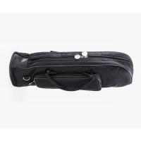 小号包 班得瑞Tromba 长号乐器背包 小号乐器包 黑色