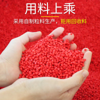 内径8mm*5米(送普通快接) 高压气管PU软管PVC夹纱气泵氮汽管气动工具风炮空压机管耐压20kg