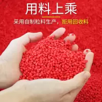 内径8mm*5米(送普通快接) 高压气管PU软管PVC夹纱气泵氮汽管气动工具风炮空压机管耐压20kg