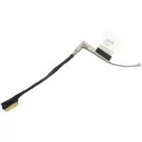 Sony Vaio Pro13 SVP13屏线SVP131 SVP132 364-0011-1280_A屏线