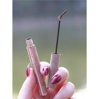 SHELOVES染眉膏自然持久防水眉毛雨衣初学者女易上手李佳琪推荐琦