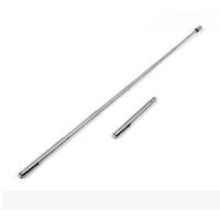 指示棒 视力检测试指示棒不锈钢教鞭视力表指挥棒伸缩视力指挥棒 教鞭