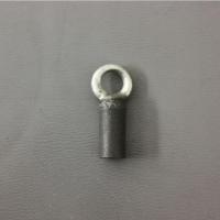 绳扣一个 正宗李记洛阳铲套装取土器考古勘探施肥探铲施工铲杆配重配件大全