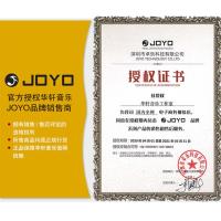 jambuddy 原装电源 JOYO卓乐吉他音箱AC40 JAM BUDDY充电线 效果器电源适配器 电源线