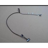 联想 X230S X240 X240S X250 X260 X270摄像头线 电源开关机排线