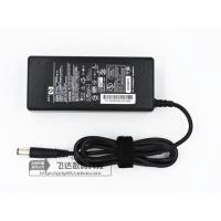 惠普康柏CQ42 CQ45 DV3 G4笔记本充电源适配器19V4.74A手提电脑线