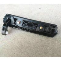 [前门]左 长安奔奔前门外拉手 外扣手 奔奔开门把手 前门 中门外扣手 配件