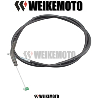 优质和离线 适用雅马哈 FZ-09 MT09 MT-09 离合线 离合拉线 OEM标准线头