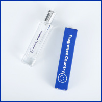 沙漠穿行 2ml 沙漠穿行壁炉火光慵懒周日沙滩漫步咖啡小憩平替复刻香水香氛喷雾