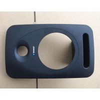 英国 Reveal 502 有源监听音箱面板