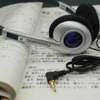 银色款耳机 套餐一 原装松下头戴式耳机 发烧HIFI音质 监听级复古怀旧收藏版三频均衡