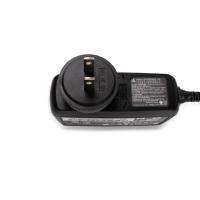原装Acer宏基Aspire One 522 AO522 P0VE6 ZH9电源适配器19V2.15A