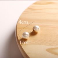 套装胸针5个装 芯苼 情人节粉色樱花布艺面料鲜花花束包装布珍珠花店diy材料花艺