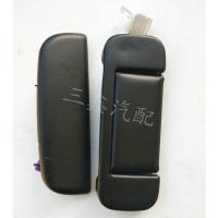 前门内塑料拉臂左 适用于吉奥星旺/兴旺 中门前门外拉手/外把手/扣手/车门内拉把手