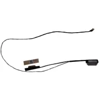Acer宏碁 EH5L1 A315-56 57屏线N19C1显示屏幕排线 DC02003K200