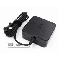 原装华硕电脑充电器U303L FL5900 U4000笔记本电源适配器19V3.42A