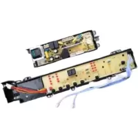 主板 海尔洗衣机电脑板,XQS70-Z9288\M9288电源控制主板XQS50-Z9288一