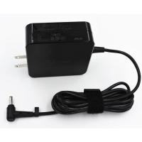 原装华硕19V 1.75A E402M AD890526 AD890528 S200L电源适配器线