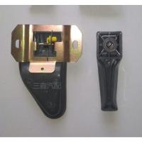 中门塑料1个(不分左右) 适用于五菱之光兴旺6376/6400/6371全铁中门内拉手前门内拉手扣手