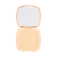 嘭嘭高光粉膏 ㊣缔葭dijia高光膏哑光面部提亮缔霞蒂葭瑕迪佳阴影嘭嘭高光粉膏